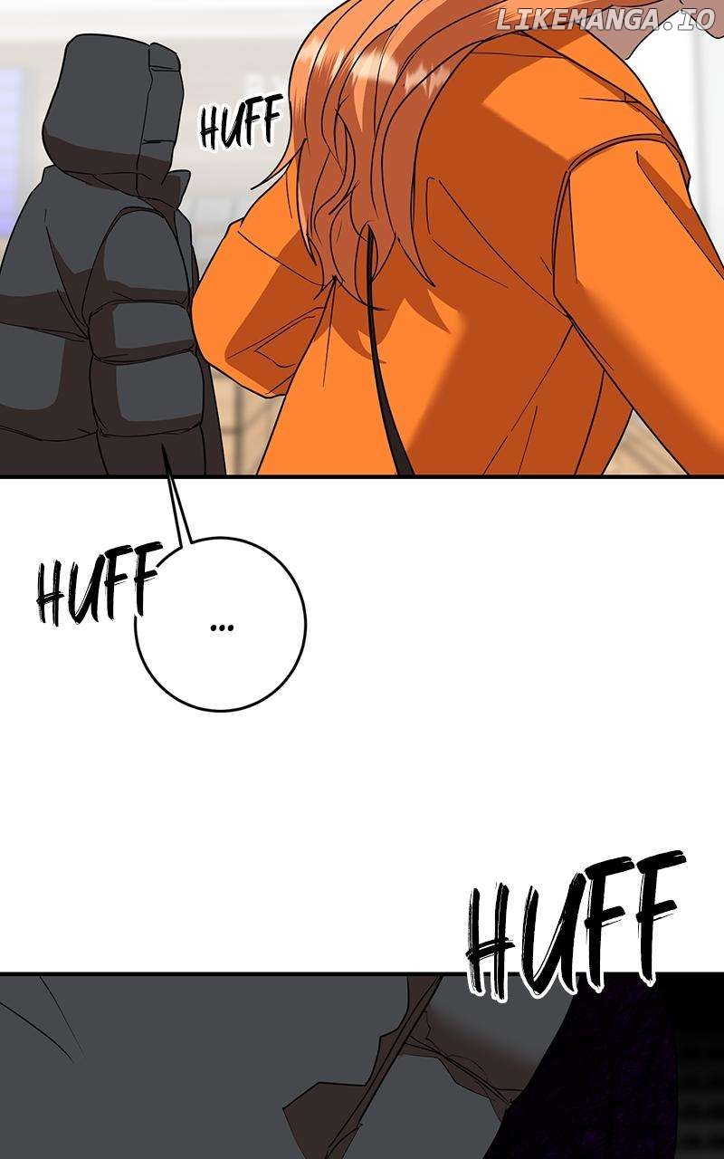 On-Air Chapter 50 - page 73
