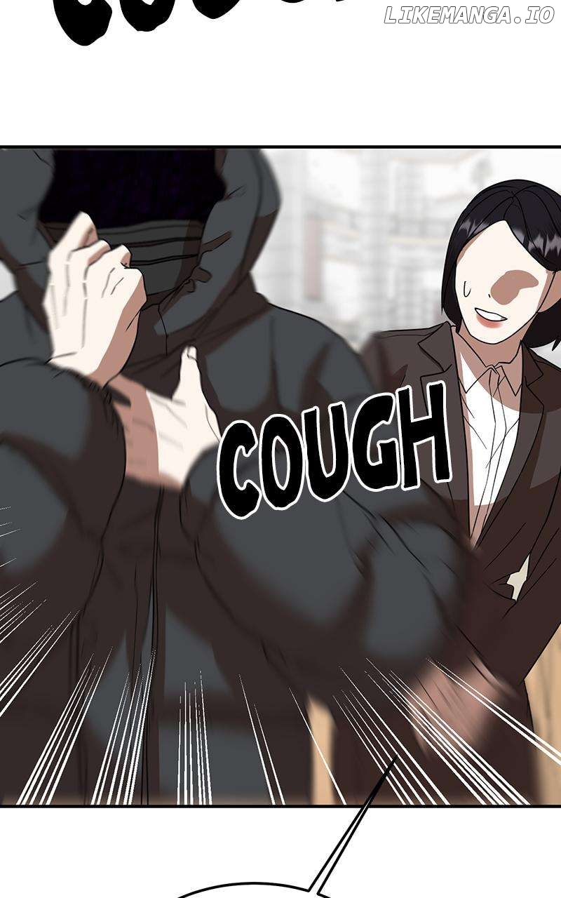 On-Air Chapter 50 - page 75