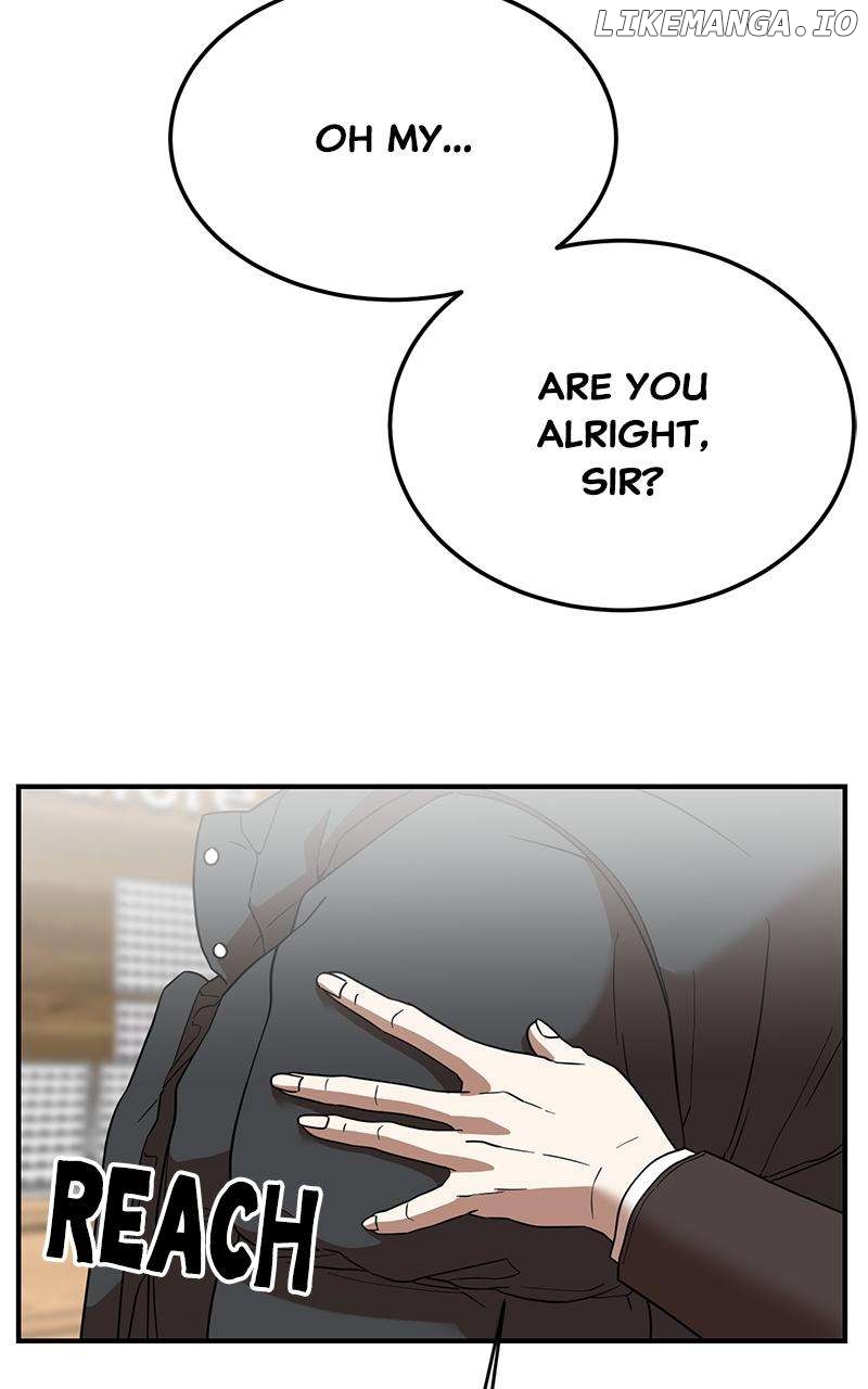 On-Air Chapter 50 - page 76