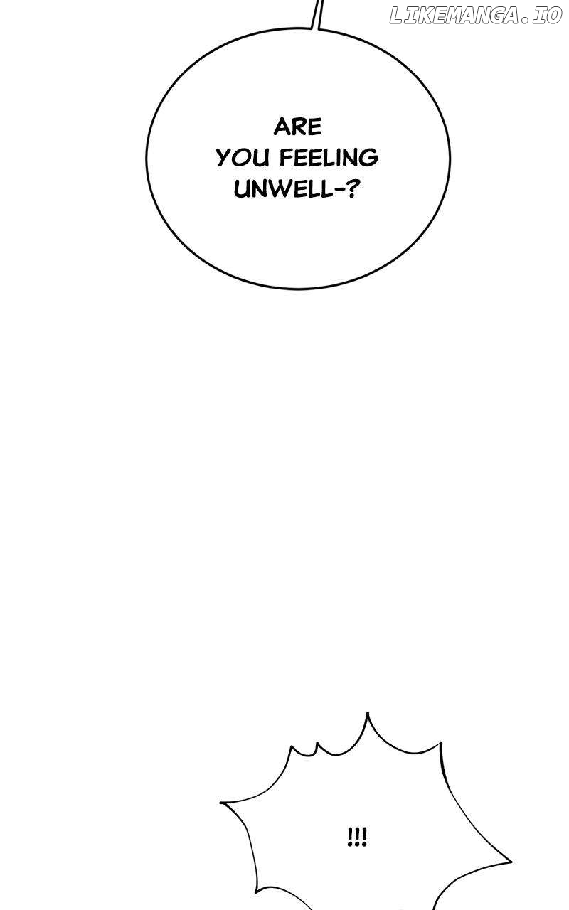 On-Air Chapter 50 - page 77