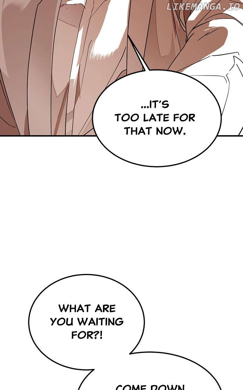 On-Air Chapter 50 - page 8