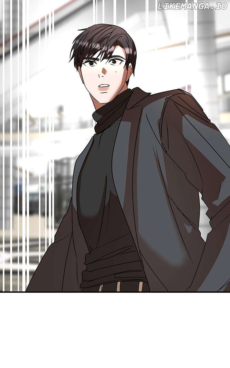 On-Air Chapter 50 - page 80