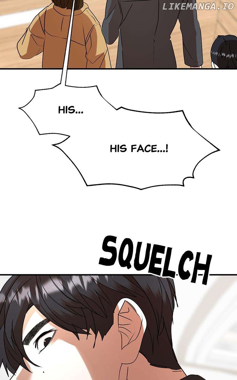 On-Air Chapter 50 - page 82