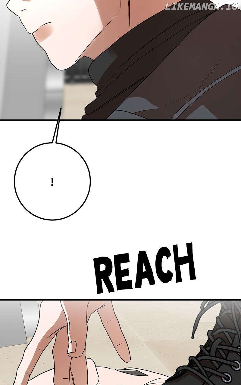 On-Air Chapter 50 - page 83