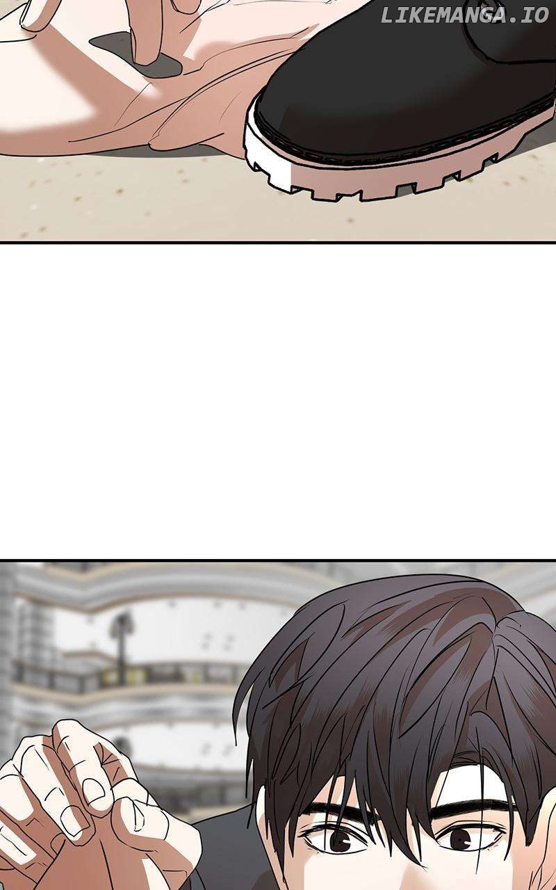 On-Air Chapter 50 - page 84