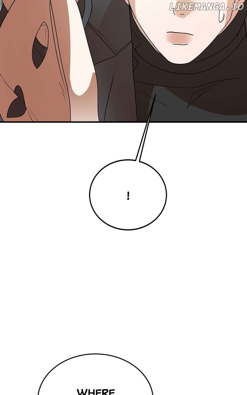 On-Air Chapter 50 - page 85