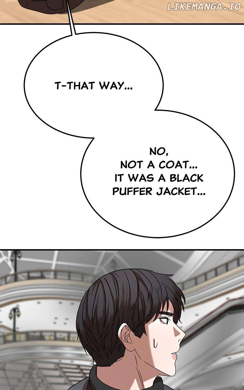 On-Air Chapter 50 - page 87