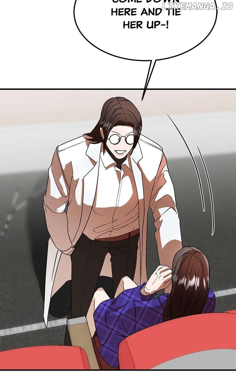 On-Air Chapter 50 - page 9