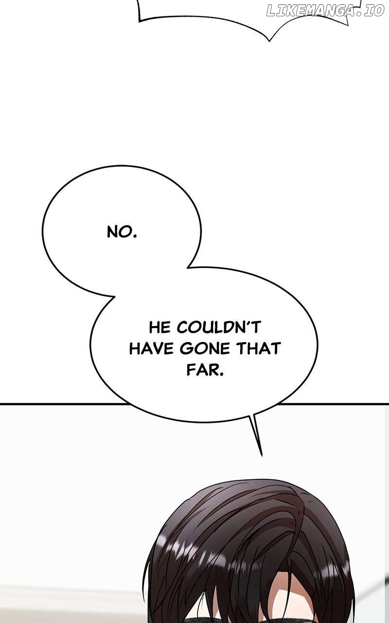 On-Air Chapter 50 - page 91