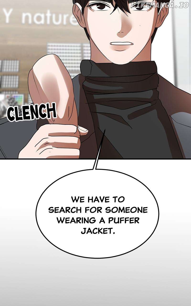 On-Air Chapter 50 - page 92