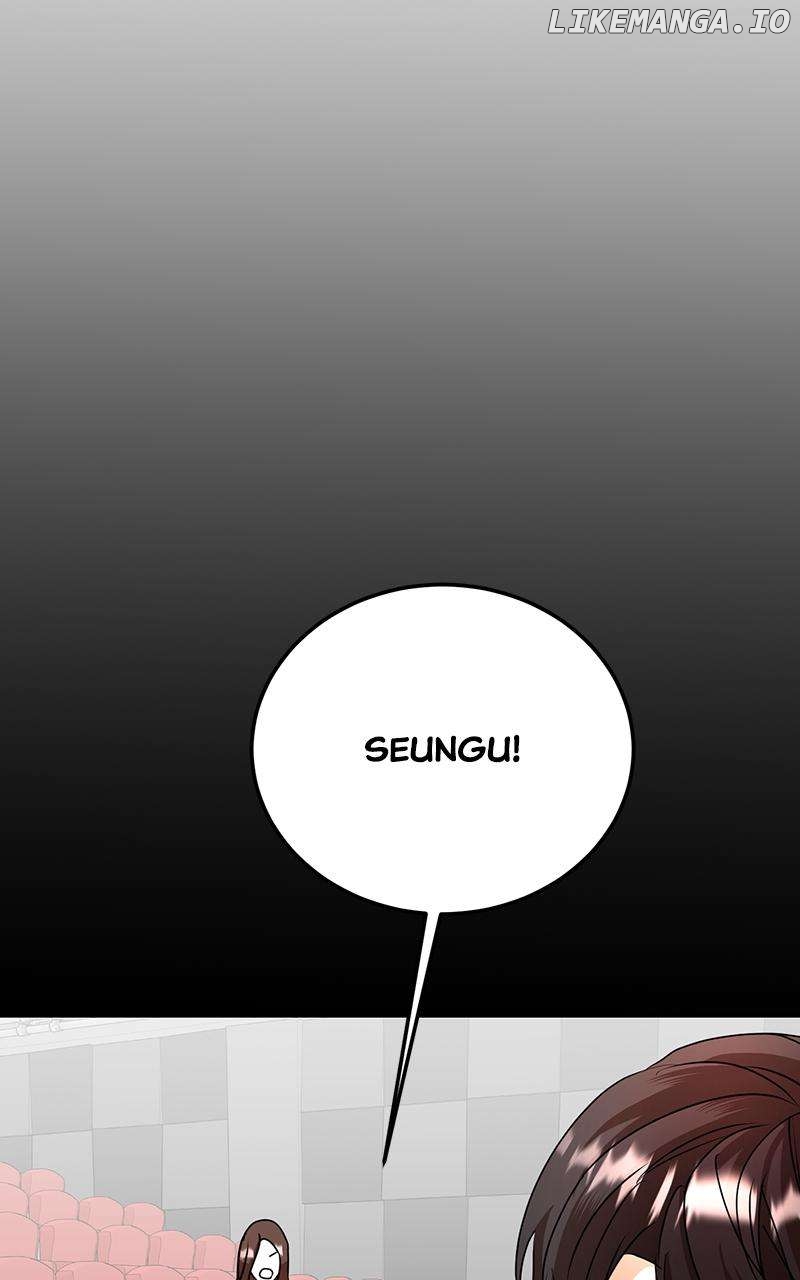 On-Air Chapter 50 - page 93