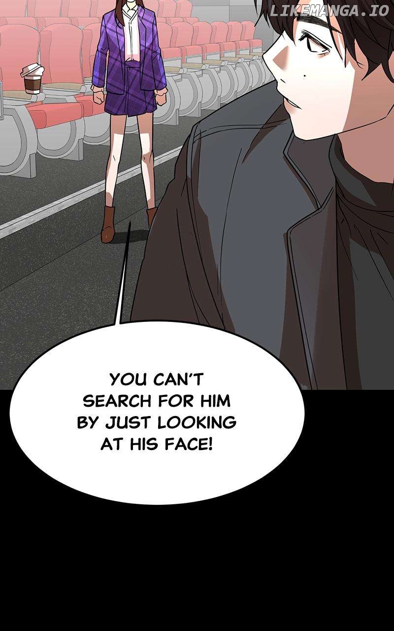 On-Air Chapter 50 - page 94