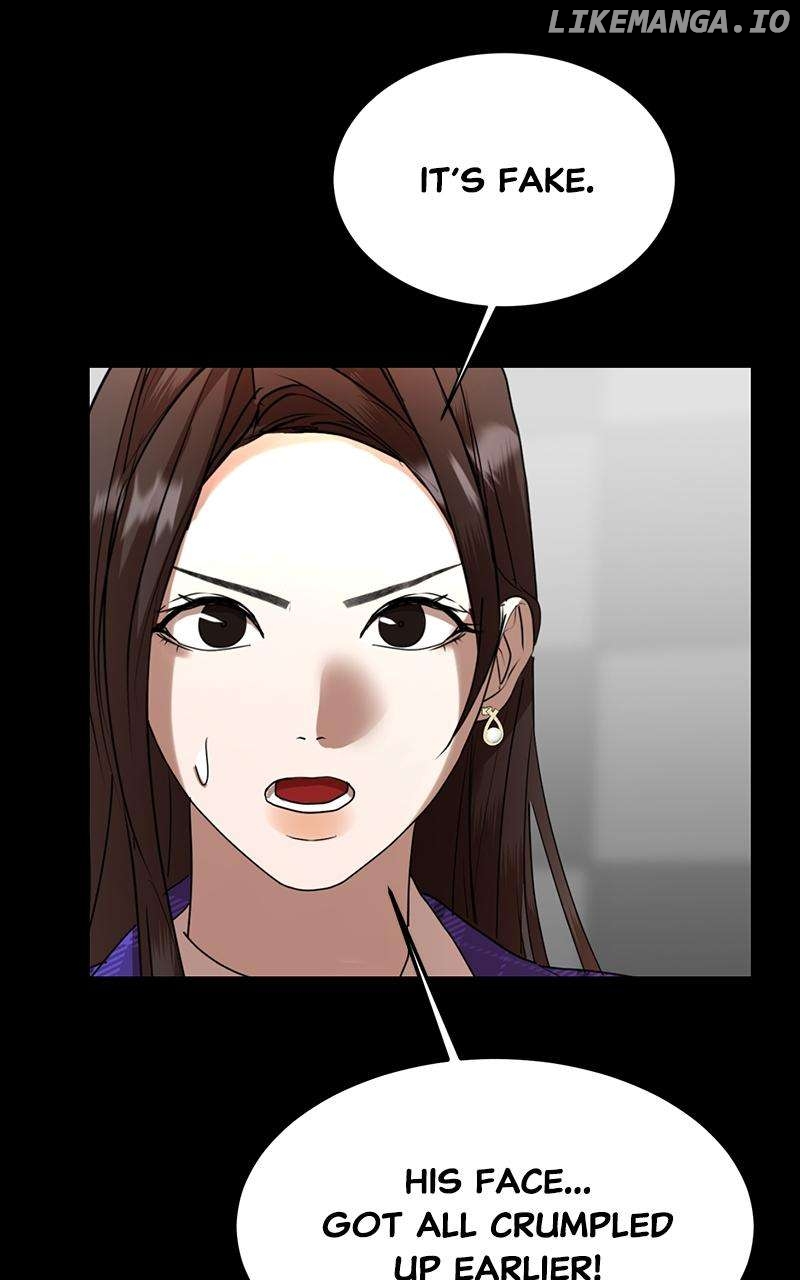 On-Air Chapter 50 - page 95