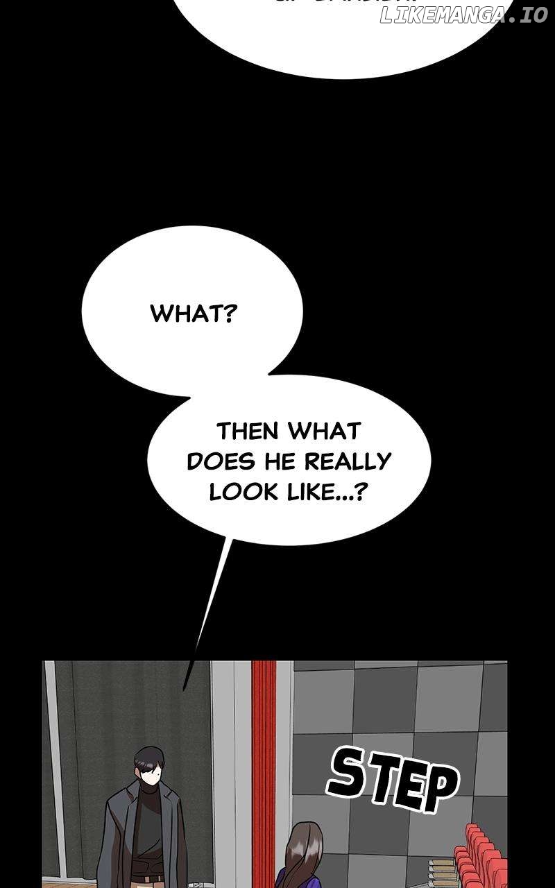 On-Air Chapter 50 - page 96