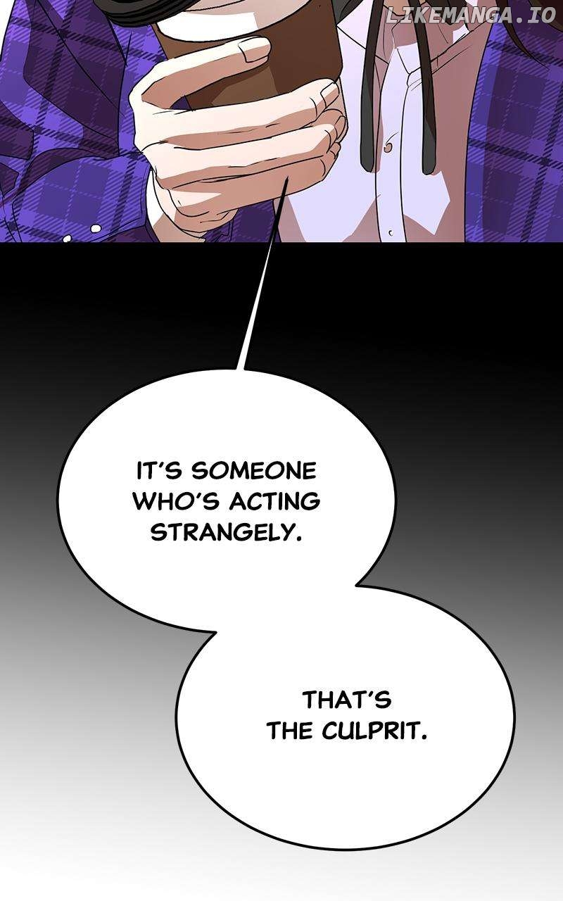 On-Air Chapter 50 - page 99