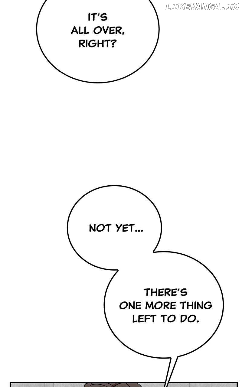 On-Air Chapter 51 - page 100
