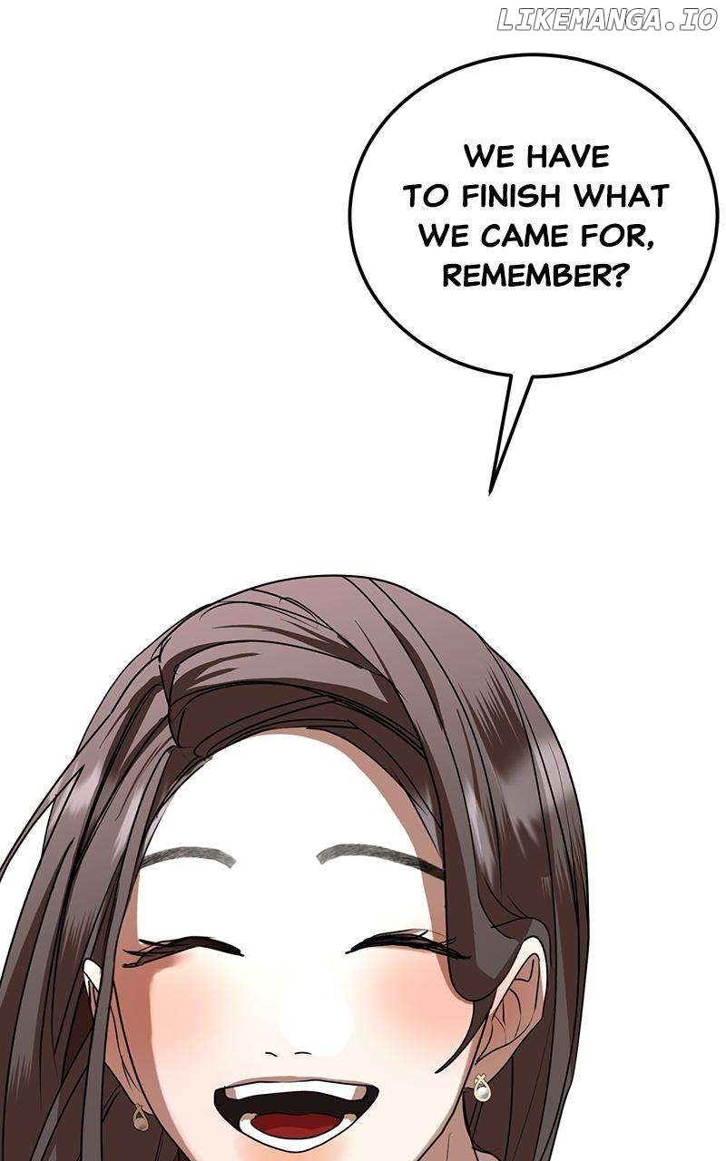 On-Air Chapter 51 - page 103