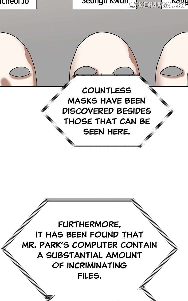 On-Air Chapter 51 - page 110