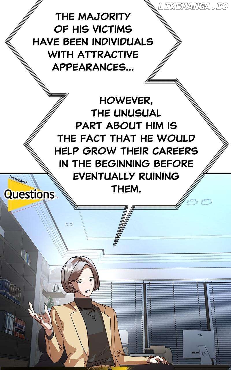 On-Air Chapter 51 - page 112