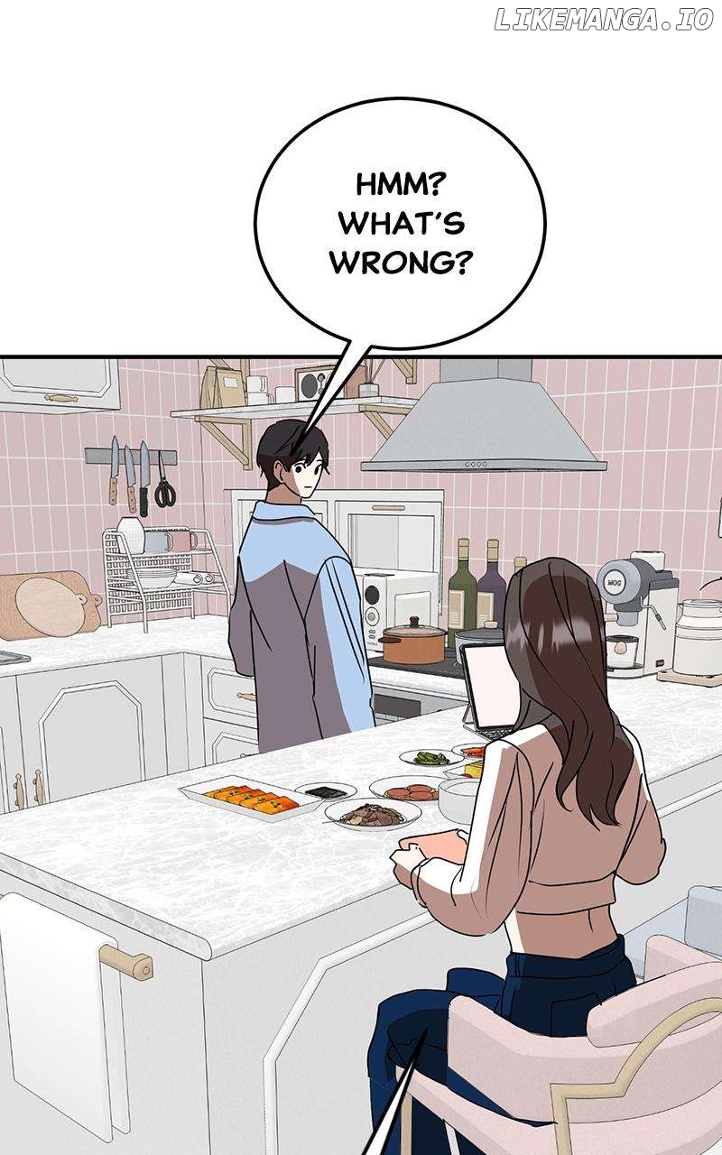On-Air Chapter 51 - page 116