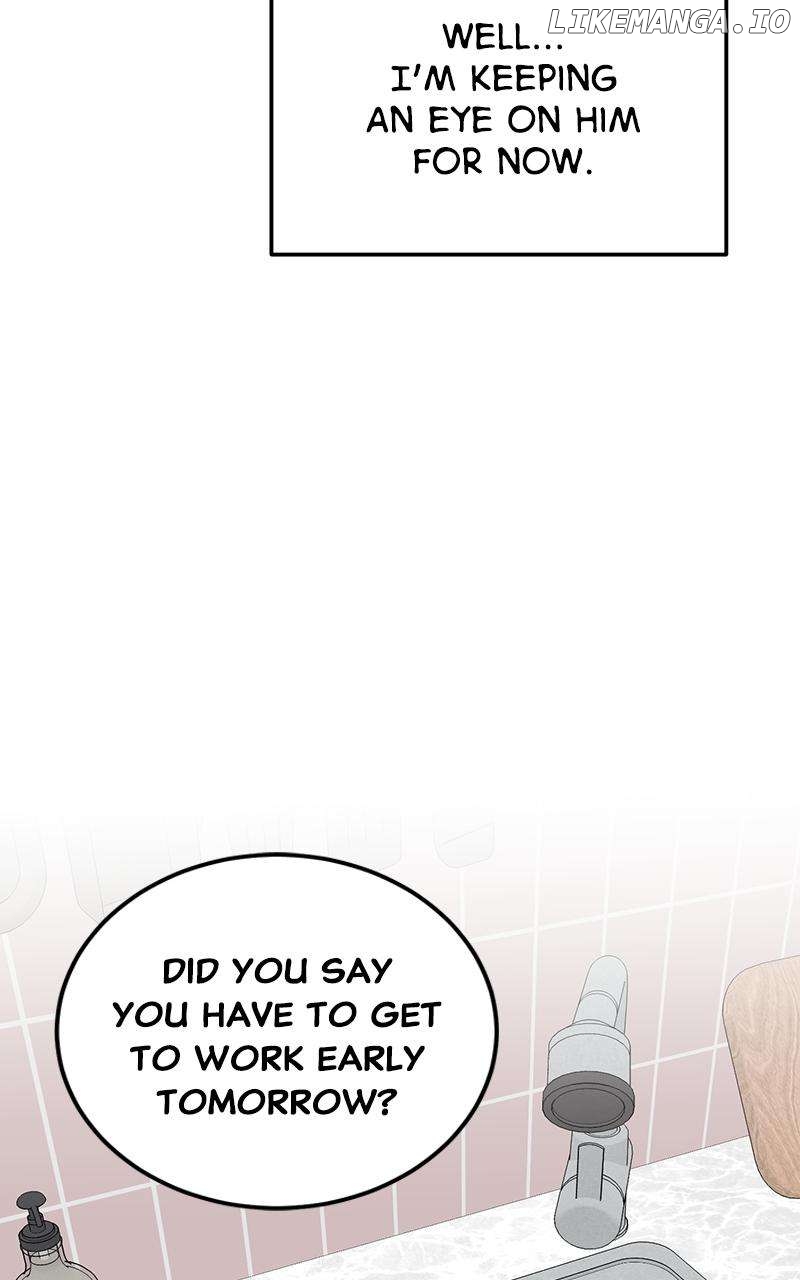 On-Air Chapter 51 - page 151