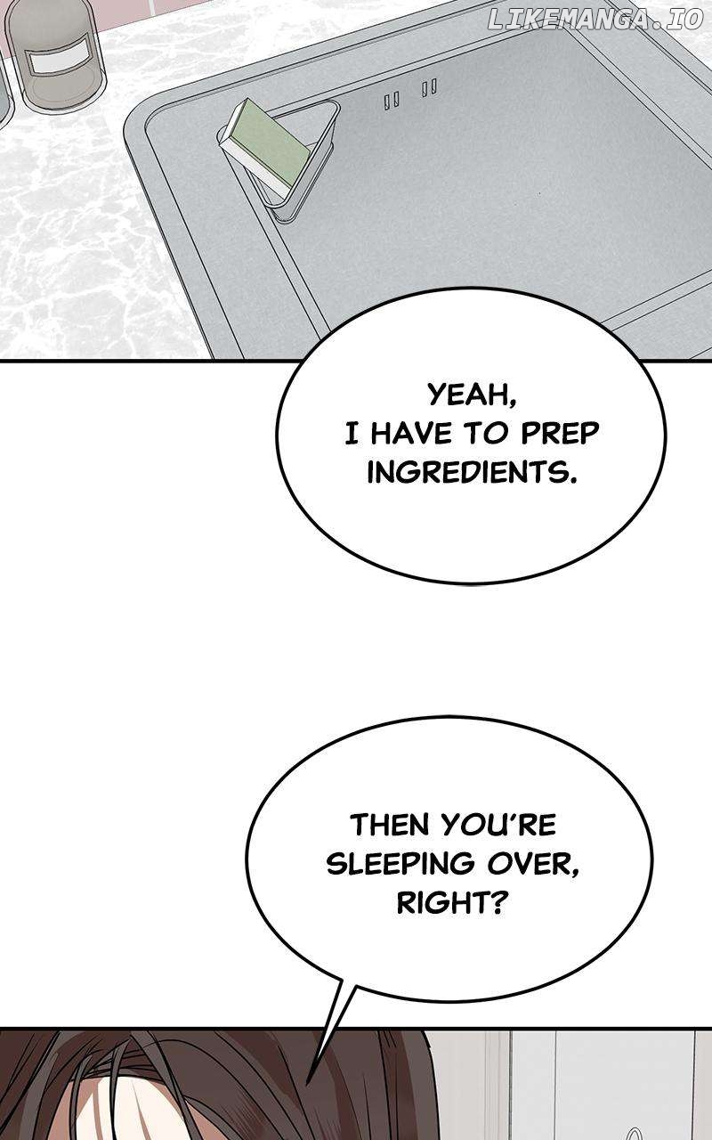 On-Air Chapter 51 - page 152