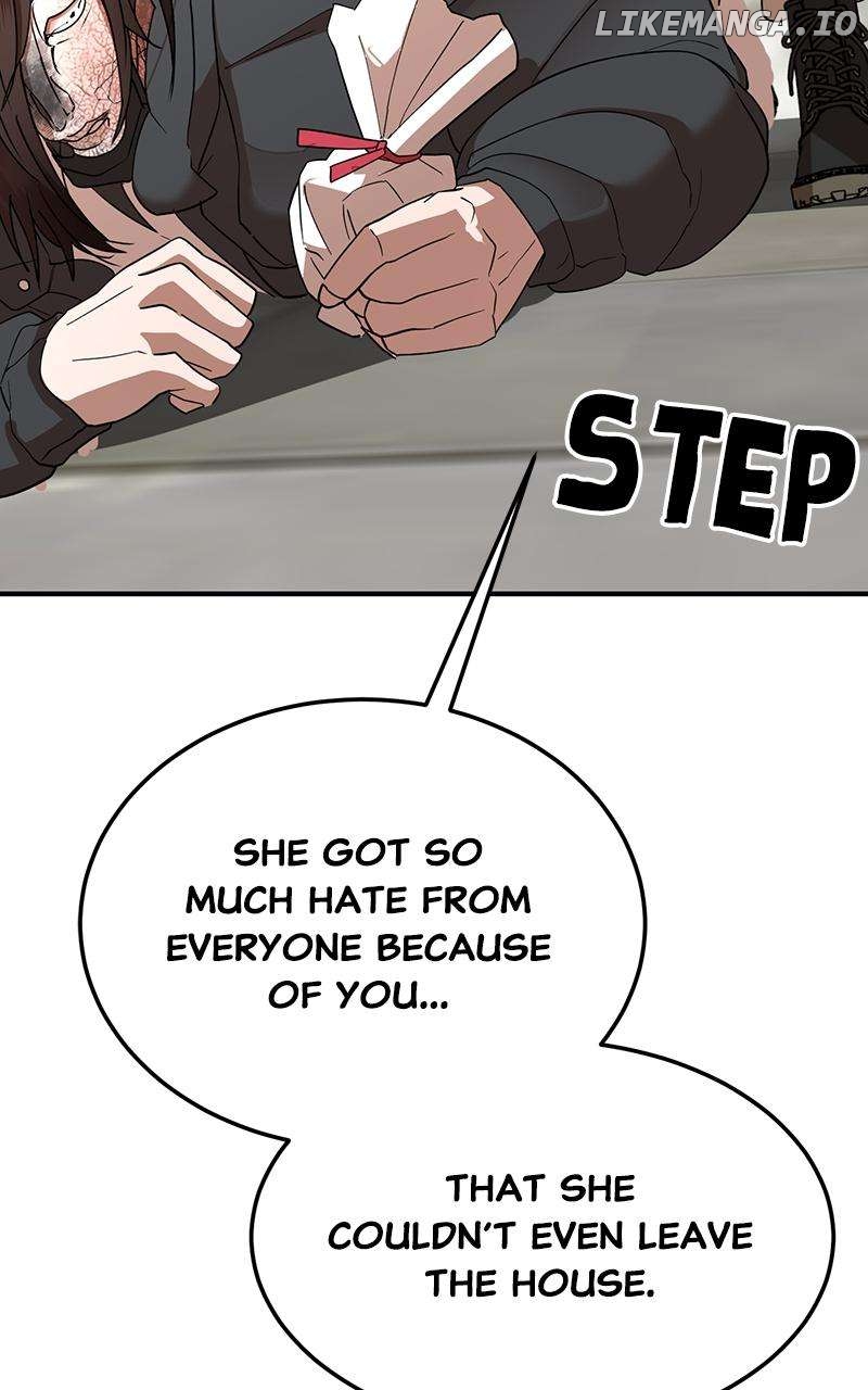On-Air Chapter 51 - page 16