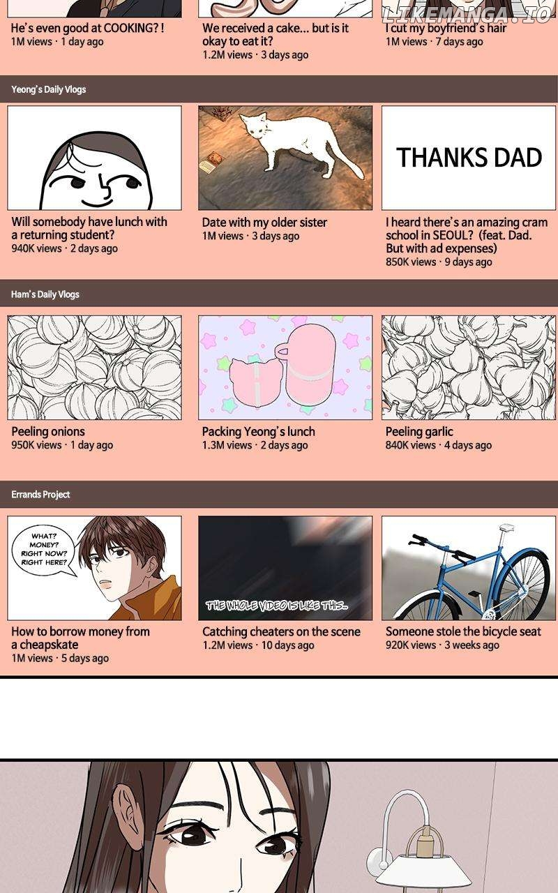 On-Air Chapter 51 - page 162