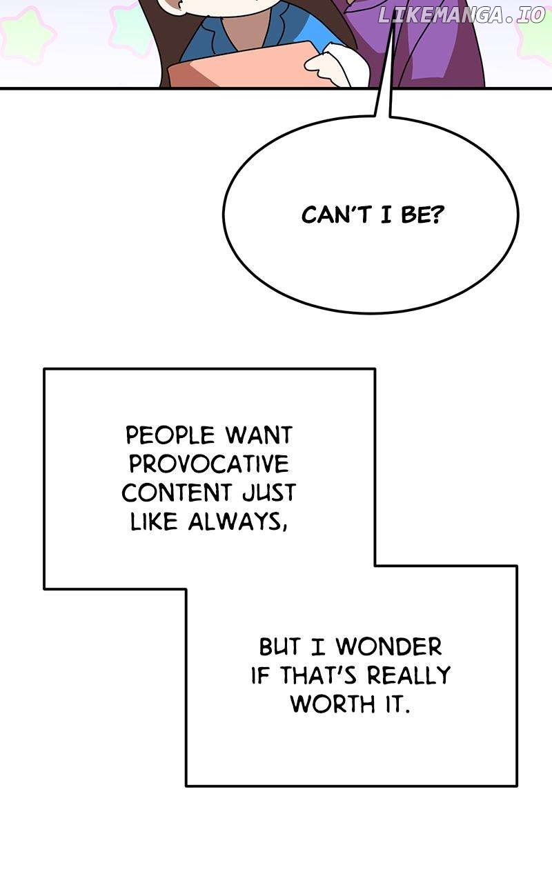 On-Air Chapter 51 - page 167