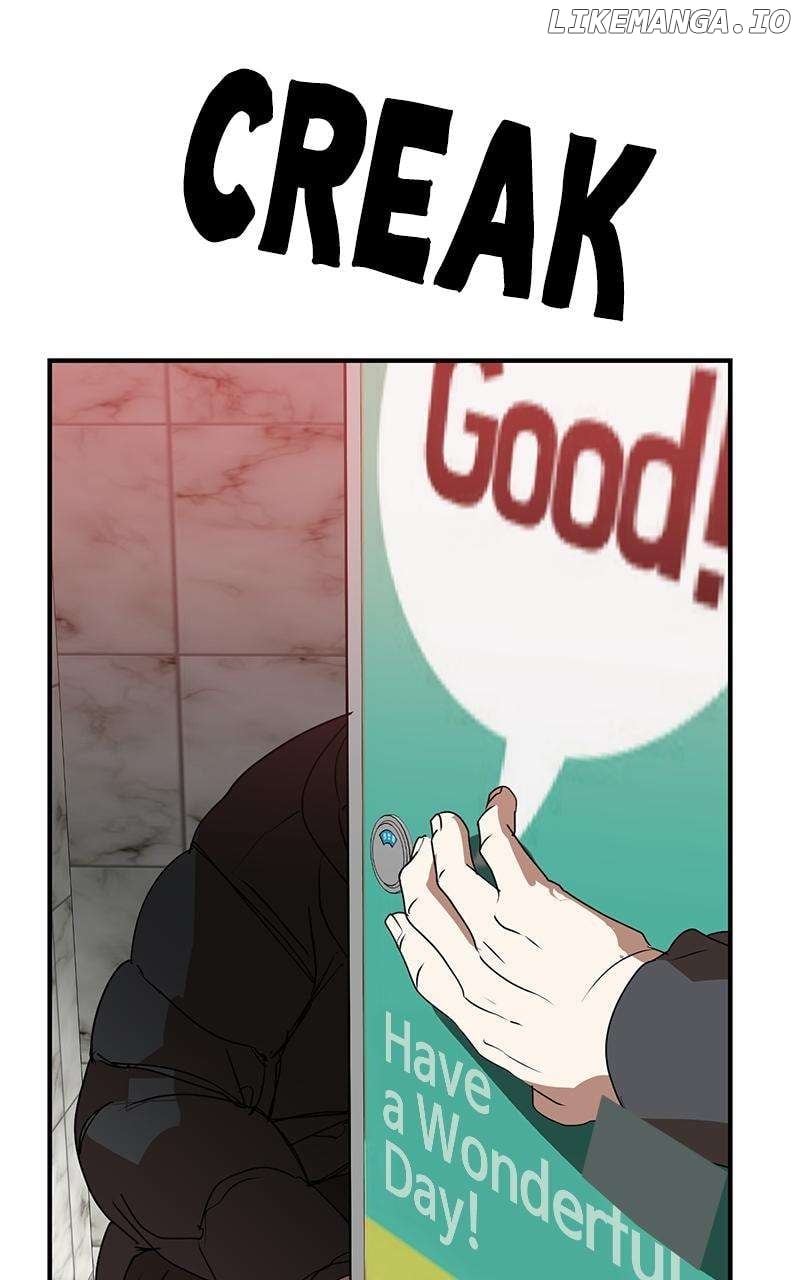 On-Air Chapter 51 - page 2