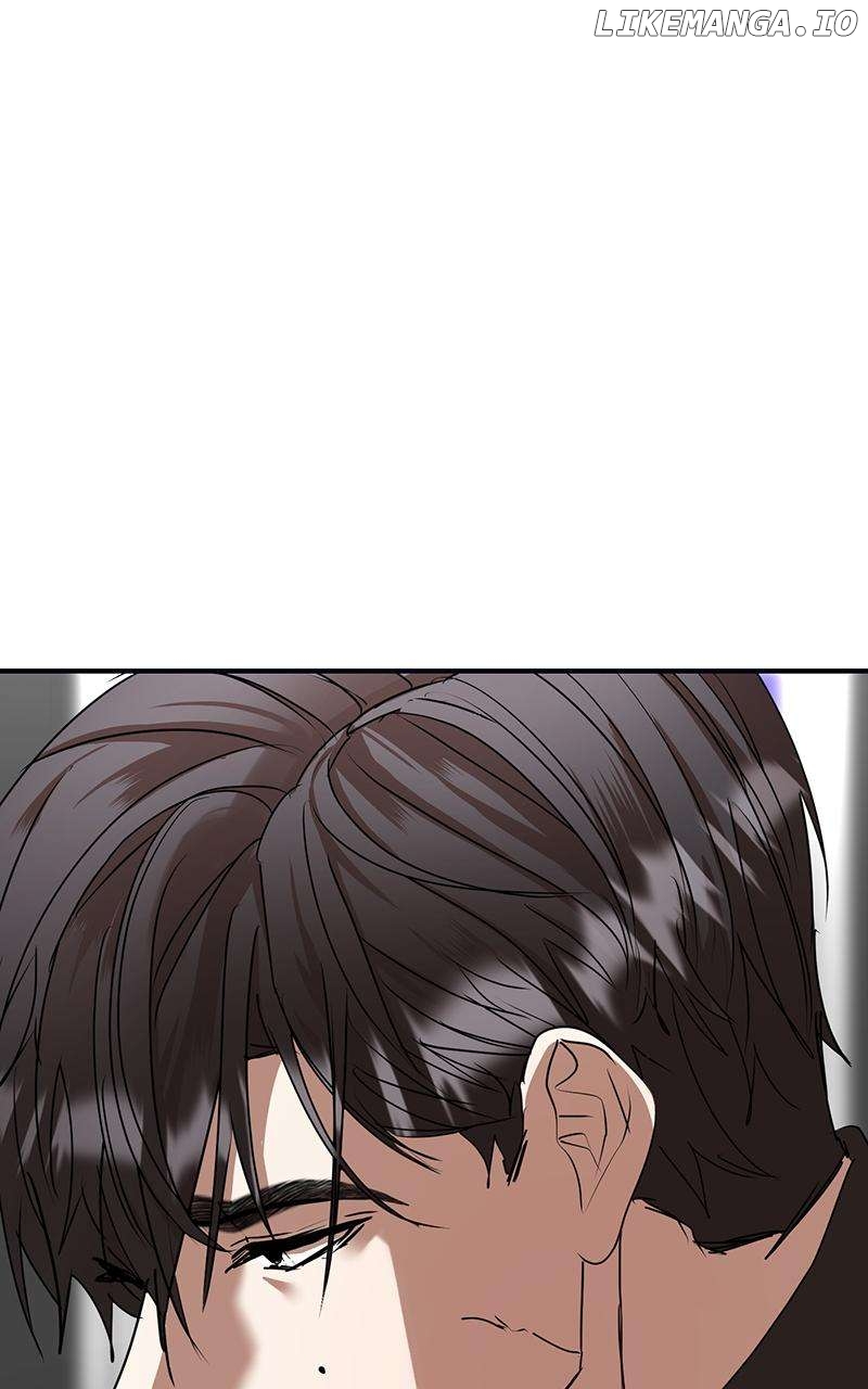 On-Air Chapter 51 - page 20