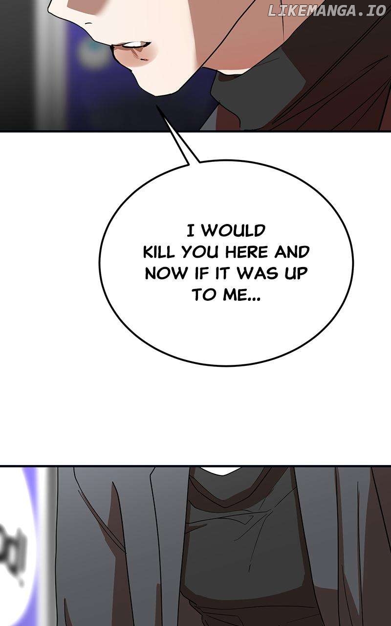 On-Air Chapter 51 - page 21