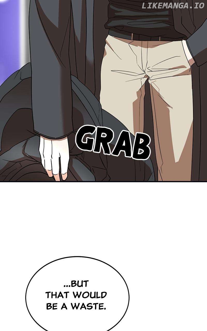 On-Air Chapter 51 - page 22