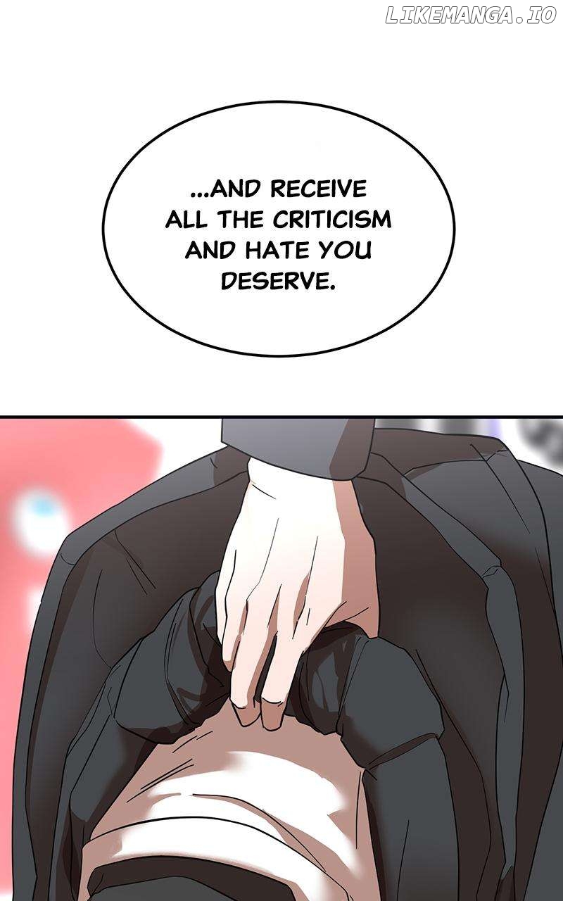 On-Air Chapter 51 - page 24