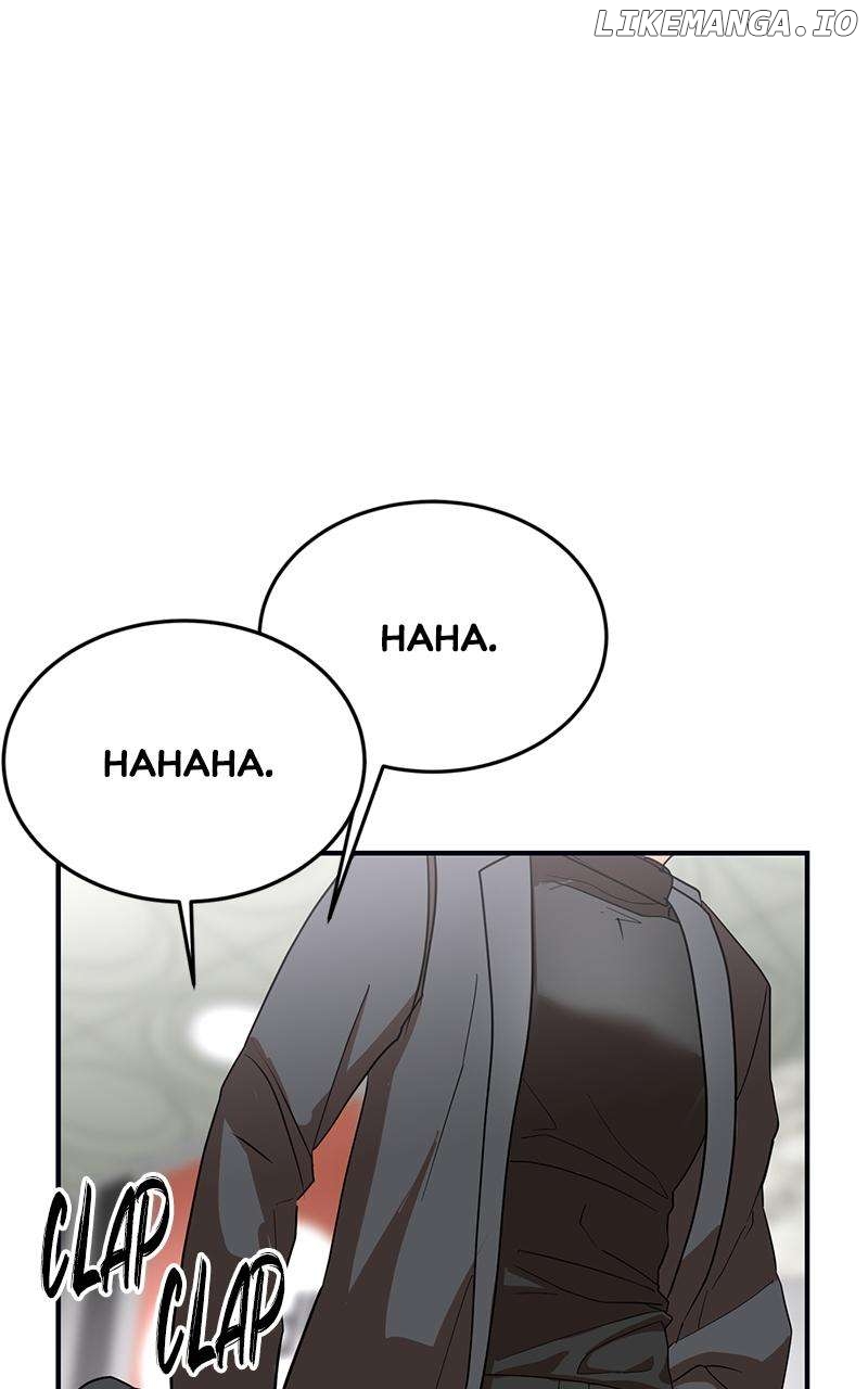 On-Air Chapter 51 - page 28