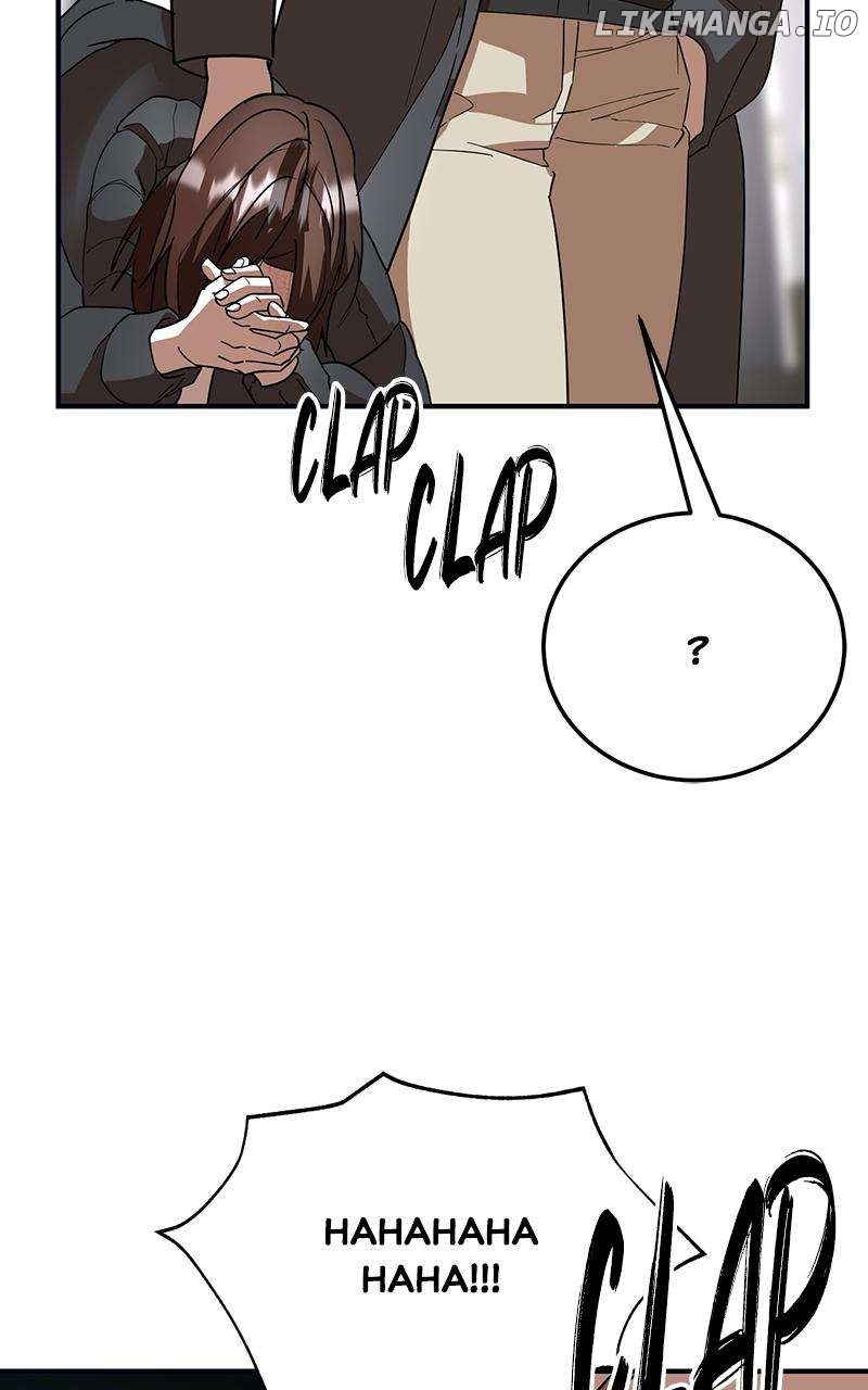 On-Air Chapter 51 - page 29