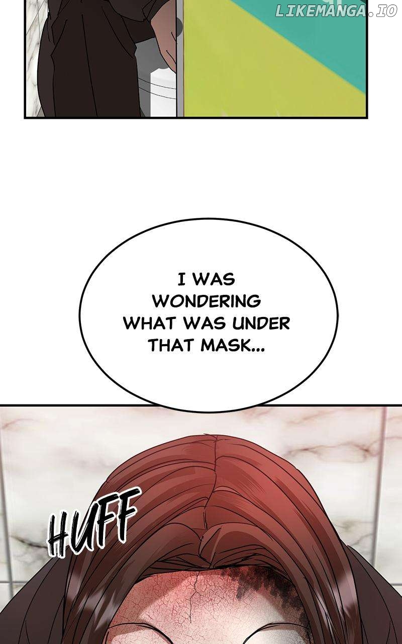 On-Air Chapter 51 - page 3