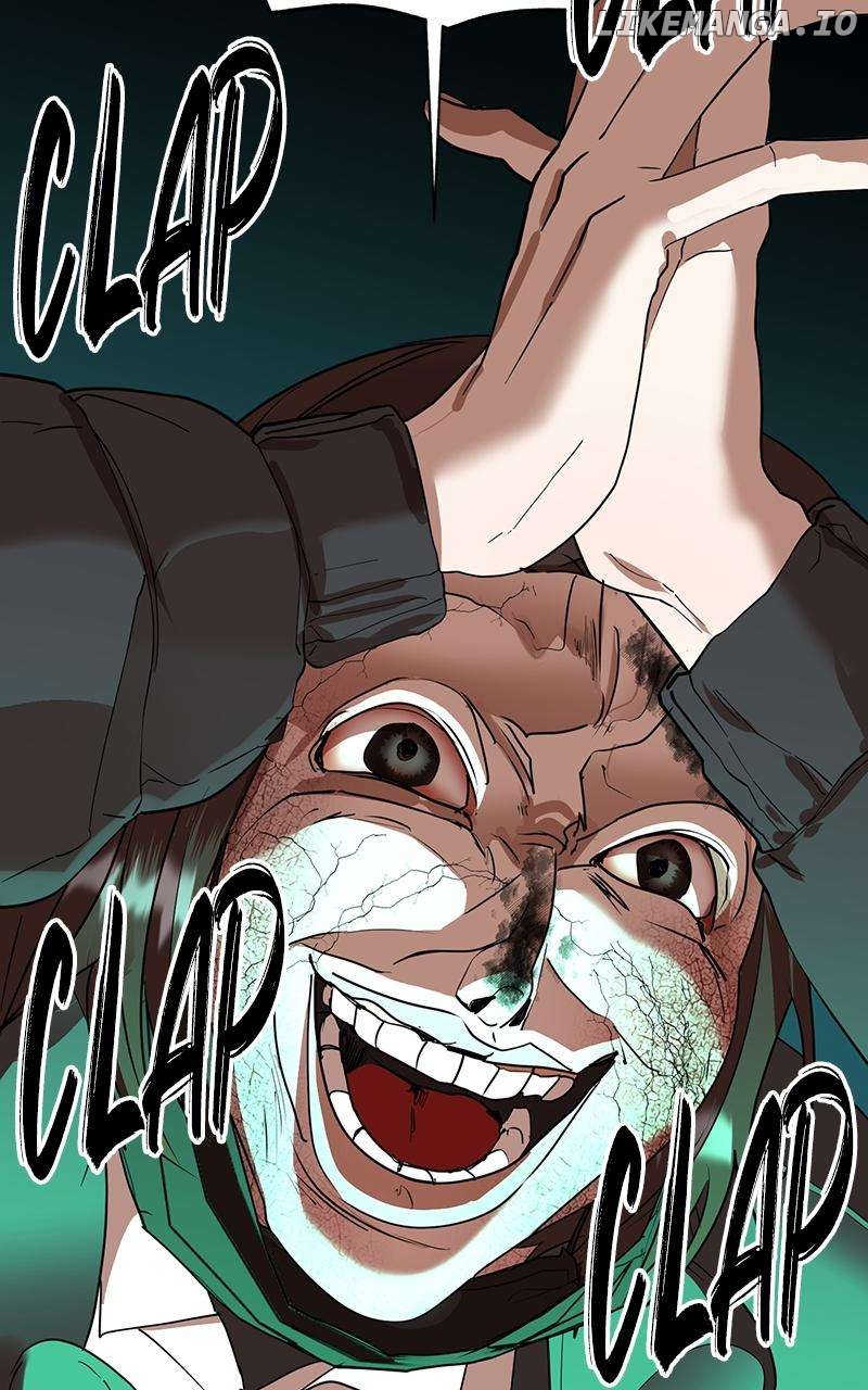 On-Air Chapter 51 - page 30