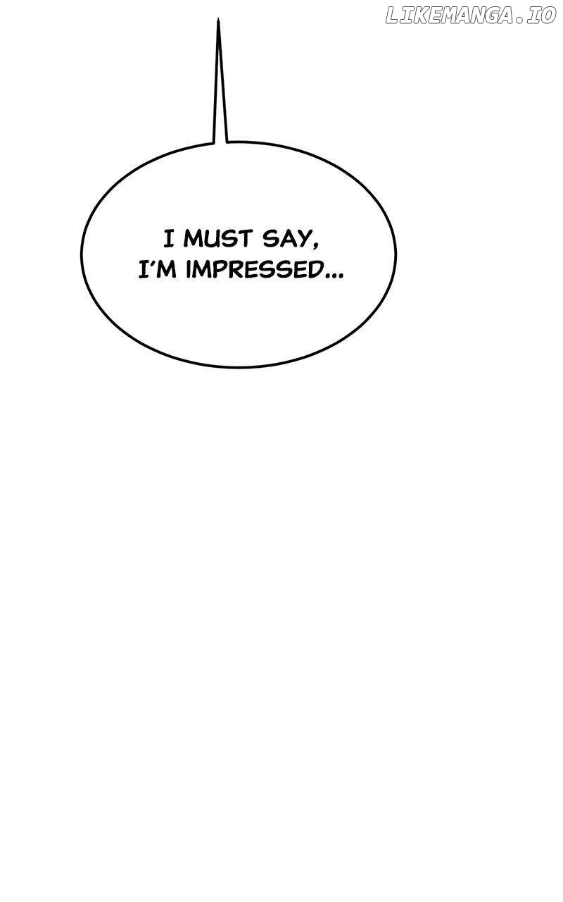 On-Air Chapter 51 - page 33