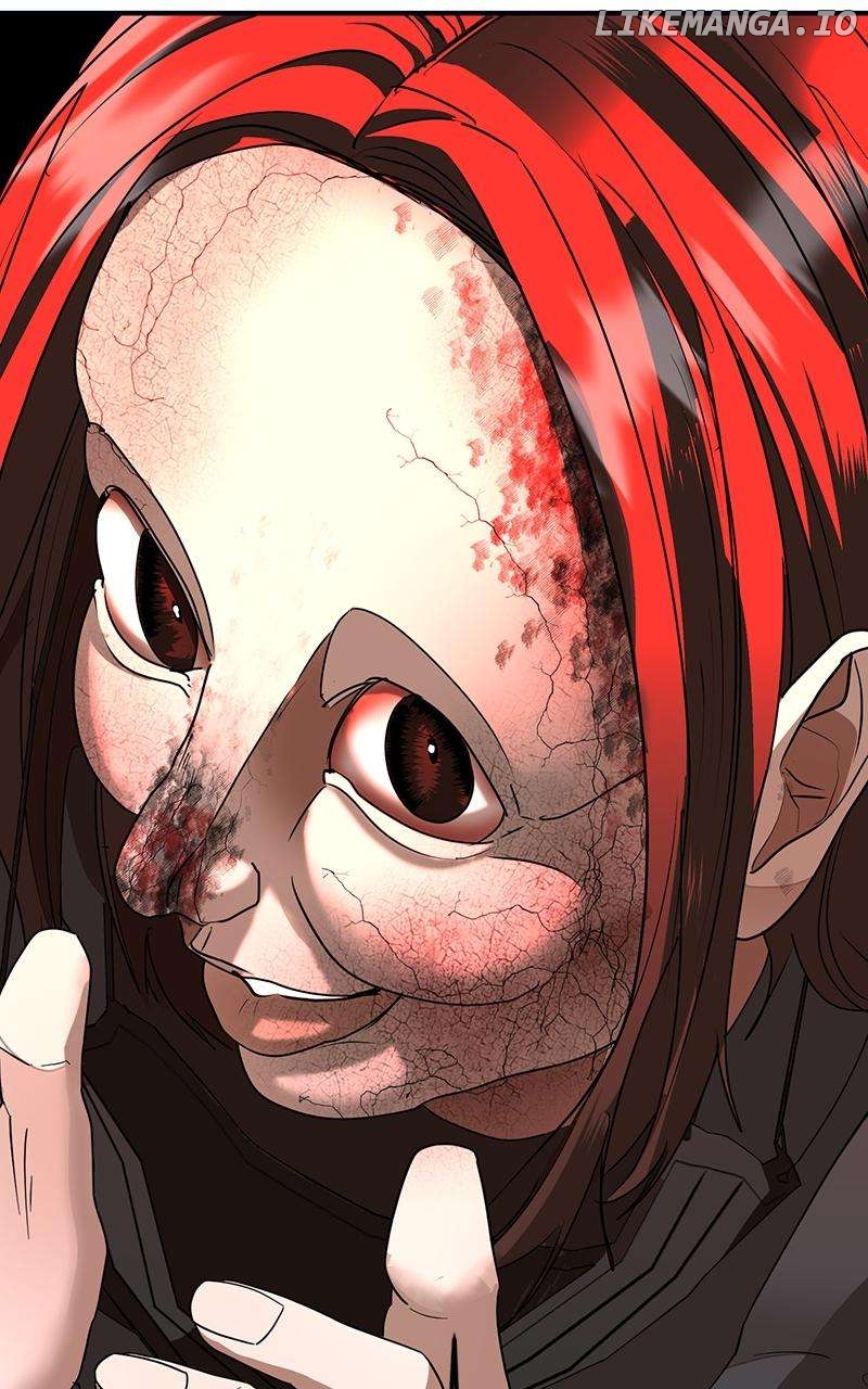 On-Air Chapter 51 - page 34
