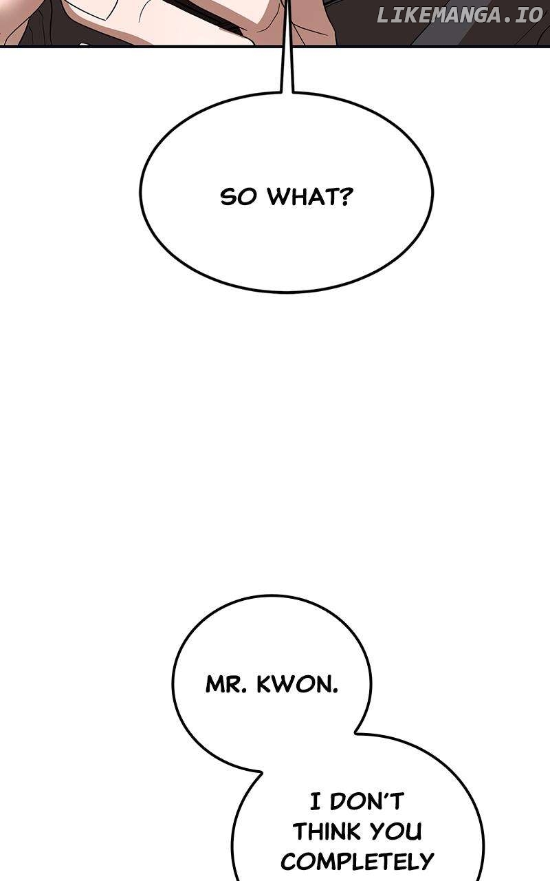 On-Air Chapter 51 - page 35