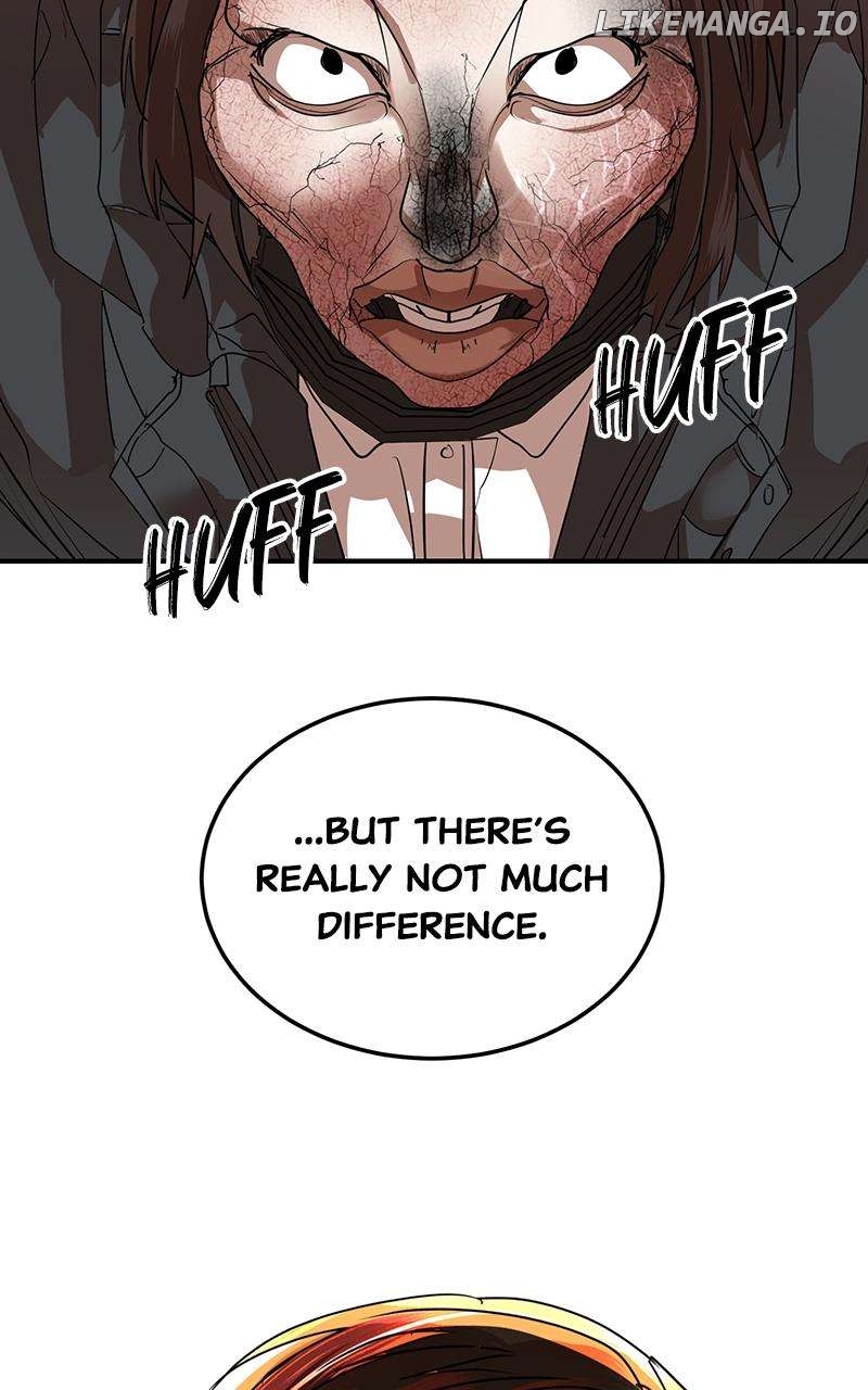On-Air Chapter 51 - page 4