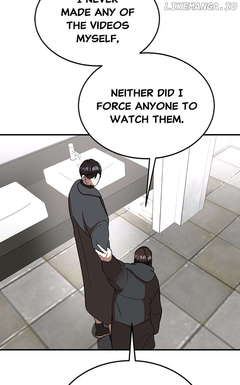 On-Air Chapter 51 - page 40