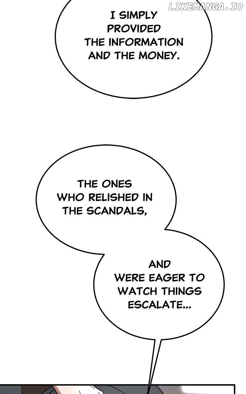 On-Air Chapter 51 - page 41