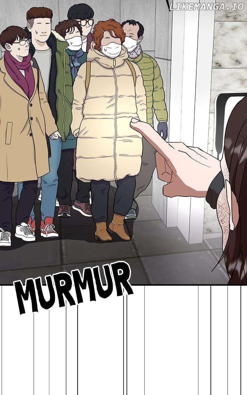 On-Air Chapter 51 - page 43