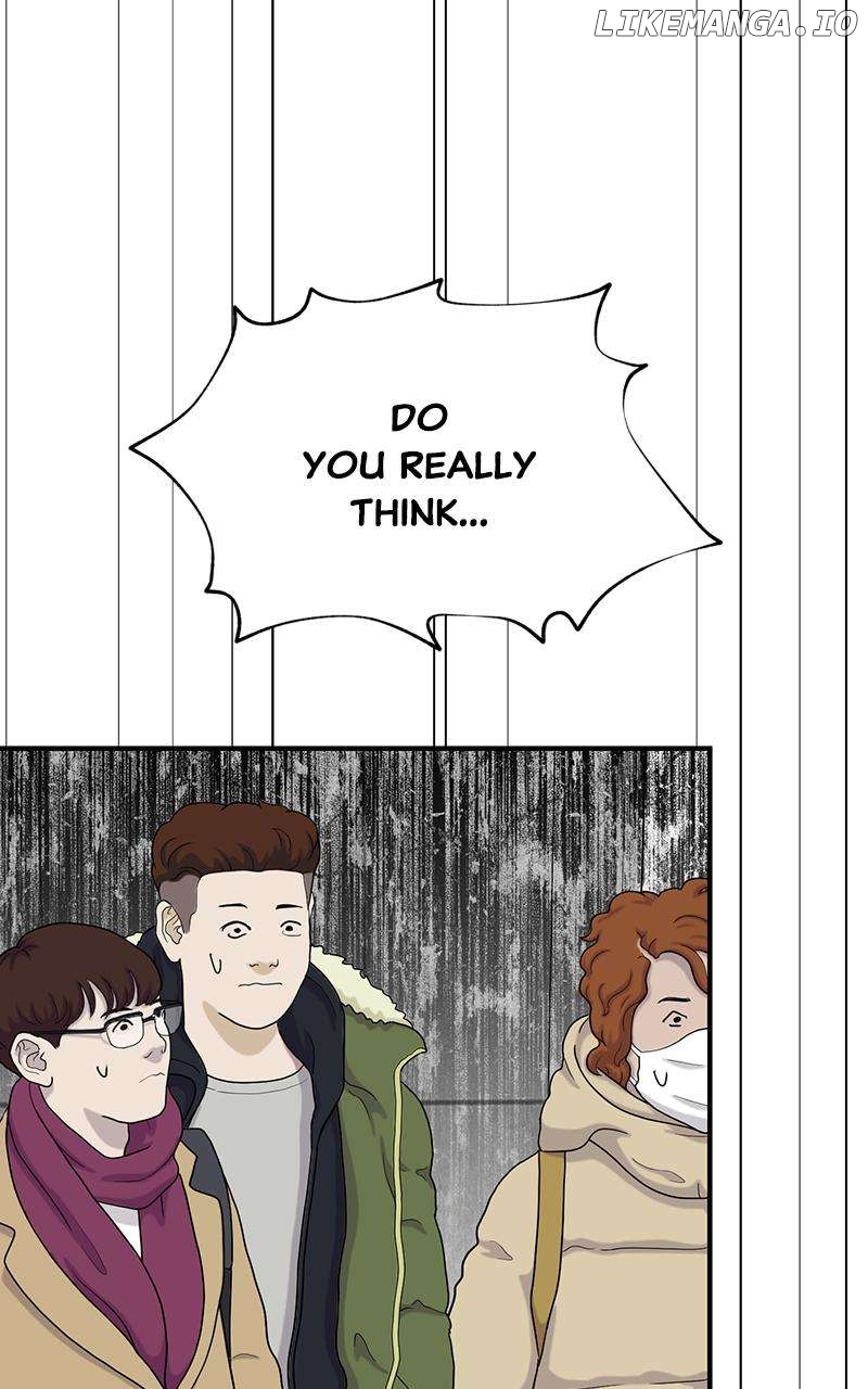 On-Air Chapter 51 - page 44