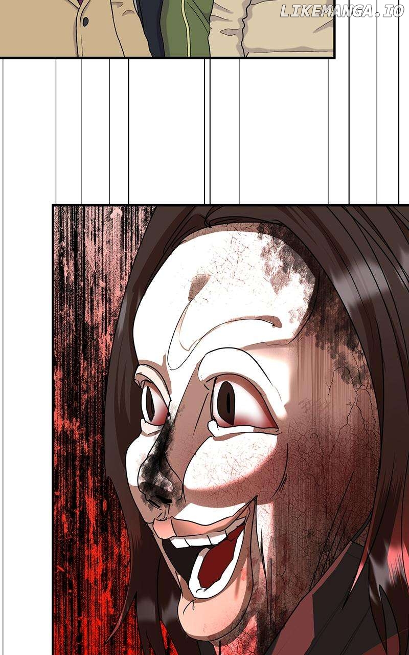 On-Air Chapter 51 - page 45