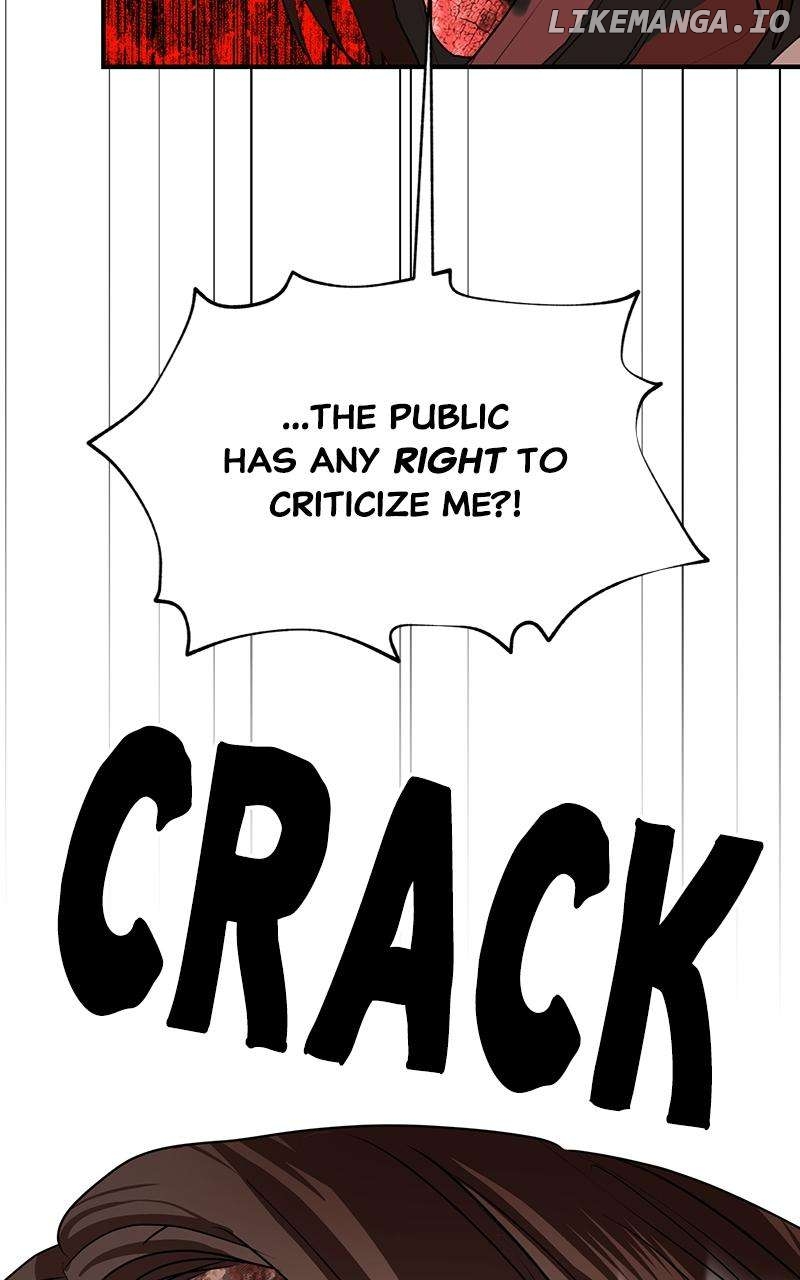 On-Air Chapter 51 - page 46