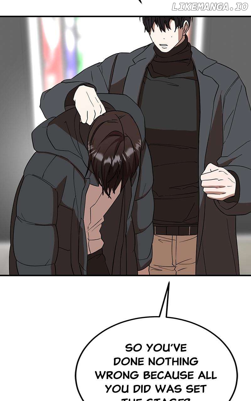 On-Air Chapter 51 - page 49