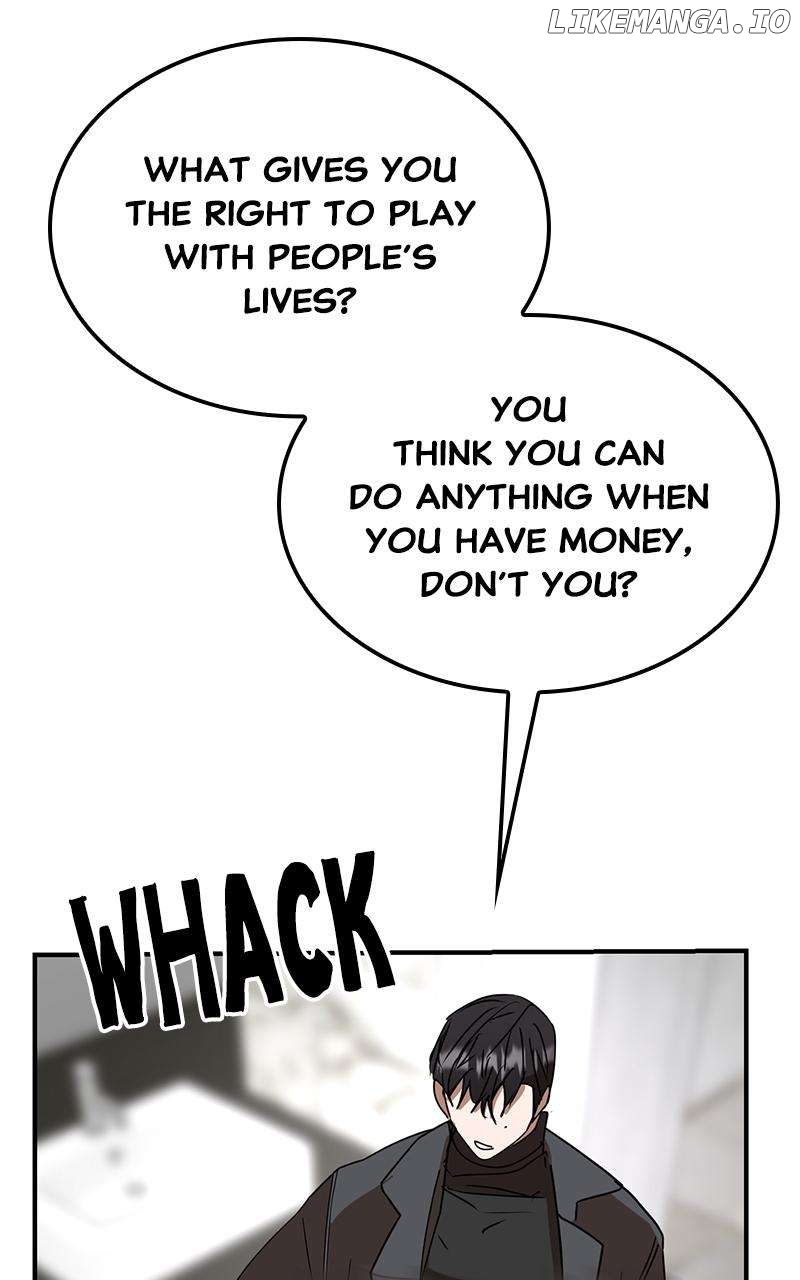 On-Air Chapter 51 - page 52